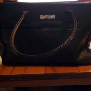 Mary Kay Consultants Bag